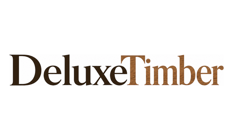 Available Business Name For Sale - DeluxeTimber